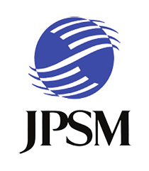 2JPSM