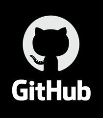 5GitHub